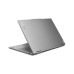 Lenovo Yoga 7i 2-in-1 14IML9 Core Ultra 7-155H 16GB Ram 1TB SSD 14 Inch OLED Touch Laptop - Storm Grey